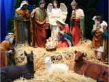 Large Outdoor Nativity Sets Hobby Lobby Outdoor Nativity Sets Hobby Lobby In assorted Lighted