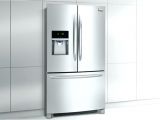 Largest Counter Depth Refrigerator Available Miele Grand Froid Door Refrigerator Newlibrarygood Com