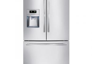 Largest Counter Depth Refrigerator Available Refrigerator Amazing Counter Depth French Door