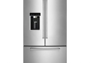 Largest Counter Depth Refrigerator Available the Largest Capacity Counter Depth French Door