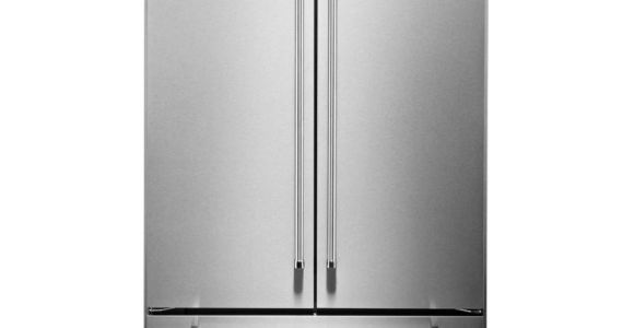 Largest Counter Depth Refrigerator Available the Largest Capacity Counter Depth French Door