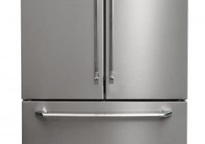 Largest Counter Depth Refrigerator Available What is the Largest Cabinet Depth Refrigerator Cabinets