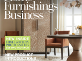 Las Vegas Furniture Market Summer 2019 E Market Preview