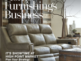 Las Vegas Furniture Market Summer 2019 E Market Preview