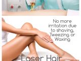 Laser Hair Removal Portland Maine Rejuvenating Skin Care Medical Aesthetics 19 Photos 38 Reviews