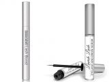 Latisse Vs Rodan and Fields Lash Boost Rodan and Fields Lash Boost Vs Latisse Ilookwar Com