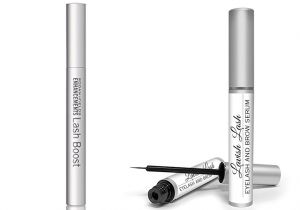 Latisse Vs Rodan and Fields Lash Boost Rodan and Fields Lash Boost Vs Latisse Ilookwar Com