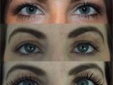 Latisse Vs Rodan and Fields Lash Boost Rodan Fields Lash Boost the Foxy Kat