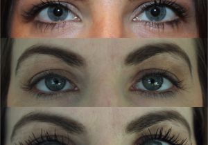 Latisse Vs Rodan and Fields Lash Boost Rodan Fields Lash Boost the Foxy Kat