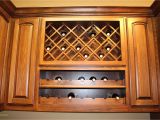 Lattice Wine Rack Diy Best Of Wine Lattice Insert Home Design