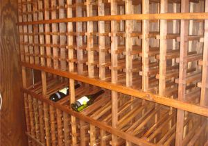 Lattice Wine Rack Diy Plans for Building Your Own Wine Racks that You Can Buy We are Going