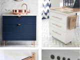 Laundry Basket Dresser Ikea Hack 23 Besten Ikea Hack Bilder Auf Pinterest Wohnideen Rund Ums Haus