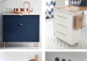 Laundry Basket Dresser Ikea Hack 23 Besten Ikea Hack Bilder Auf Pinterest Wohnideen Rund Ums Haus