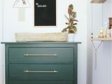 Laundry Basket Dresser Ikea Hack Ikea Rast Hacks Ikea Hacks Pinterest Ikea Ikea Dresser and