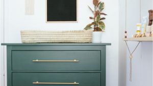 Laundry Basket Dresser Ikea Hack Ikea Rast Hacks Ikea Hacks Pinterest Ikea Ikea Dresser and