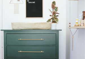 Laundry Basket Dresser Ikea Hack Ikea Rast Hacks Ikea Hacks Pinterest Ikea Ikea Dresser and