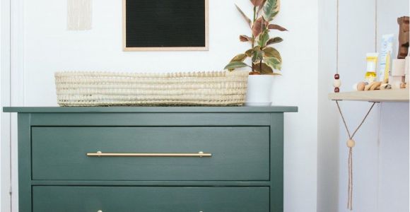 Laundry Basket Dresser Ikea Hack Ikea Rast Hacks Ikea Hacks Pinterest Ikea Ikea Dresser and