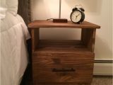 Laundry Basket Dresser Ikea Hack Tarva Nightstand From Ikea Hacked Inspiring Ideas Pinterest