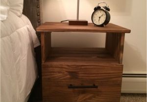 Laundry Basket Dresser Ikea Hack Tarva Nightstand From Ikea Hacked Inspiring Ideas Pinterest