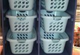 Laundry Basket Dresser Ikea Laundry Basket Dresser Laundry Laundry Basket Dresser Laundry