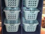 Laundry Basket Dresser Ikea Laundry Basket Dresser Laundry Laundry Basket Dresser Laundry