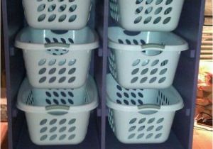 Laundry Basket Dresser Ikea Laundry Basket Dresser Laundry Laundry Basket Dresser Laundry