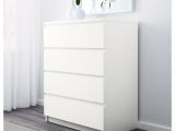 Laundry Basket Dresser Ikea Malm Chest Of 4 Drawers White 80 X 100 Cm Ikea