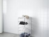 Laundry Basket Dresser Ikea Pin by Mariana Ribeiro On Interior Styling Pinterest Shelving