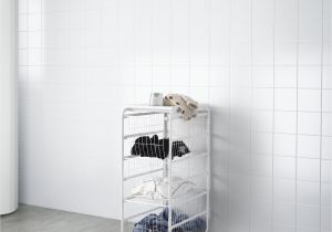 Laundry Basket Dresser Ikea Pin by Mariana Ribeiro On Interior Styling Pinterest Shelving