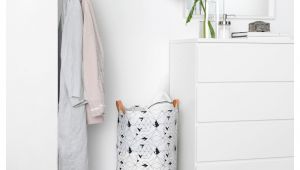 Laundry Basket Dresser Ikea Plumsa Laundry Bag White Black Ikea Harris Room Pinterest