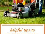 Lawn Mower Repair Raleigh 491 Best Gardening Images On Pinterest Garden Fences Garden Gate