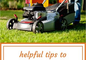 Lawn Mower Repair Raleigh 491 Best Gardening Images On Pinterest Garden Fences Garden Gate