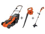 Lawn Mower Repair Raleigh Ego Lawn Mowers Outdoor Power Equipment the Home Depot