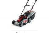 Lawn Mower Repair Raleigh Ego Lawn Mowers Outdoor Power Equipment the Home Depot