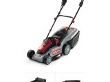 Lawn Mower Repair Raleigh Ego Lawn Mowers Outdoor Power Equipment the Home Depot