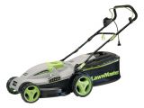 Lawn Mower Repair Raleigh Ego Lawn Mowers Outdoor Power Equipment the Home Depot