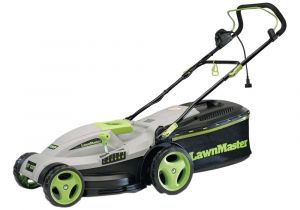 Lawn Mower Repair Raleigh Ego Lawn Mowers Outdoor Power Equipment the Home Depot