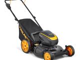 Lawn Mower Repair Raleigh Ego Lawn Mowers Outdoor Power Equipment the Home Depot