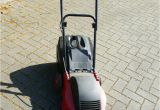 Lawn Mower Repair Raleigh Https Www Shpock Com I Vz7ywx2nw0t7klyd 2017 03 05t08 24 08