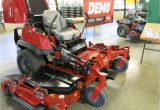 Lawn Mower Repair Raleigh News and events