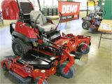 Lawn Mower Repair Raleigh News and events