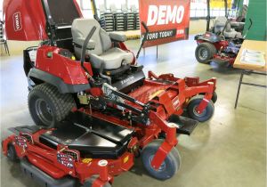 Lawn Mower Repair Raleigh News and events