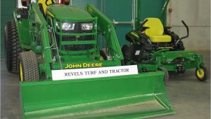 Lawn Mower Repair Raleigh News and events