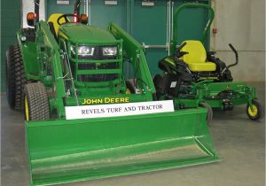 Lawn Mower Repair Raleigh News and events