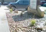 Lawn Sprinkler Repair fort Collins after fort Collins Office Park2012 Clc Landscape and