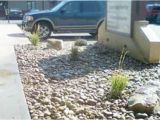 Lawn Sprinkler Repair fort Collins after fort Collins Office Park2012 Clc Landscape and