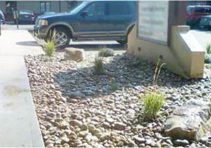 Lawn Sprinkler Repair fort Collins after fort Collins Office Park2012 Clc Landscape and