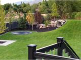 Lawn Sprinkler Repair fort Collins All Terrain Landscapingfort Collins Greeley Landscaping