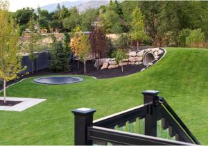 Lawn Sprinkler Repair fort Collins All Terrain Landscapingfort Collins Greeley Landscaping