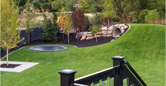 Lawn Sprinkler Repair fort Collins All Terrain Landscapingfort Collins Greeley Landscaping